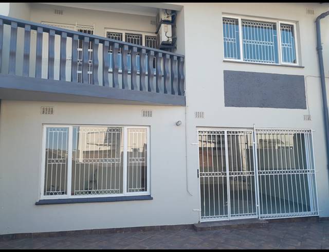 3 BEDROOM DUPLEX FOR SALE IN VERULAM CENTRAL